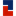 gulde-weise.de