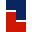 gulde-weise.de