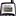 vibchecker.it