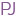 patrickjoseph.co.uk