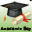 academicbay.com