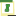 irrigmaster.com