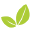 nutrivitashop.com