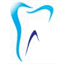 ottewelldental.com