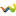 asperger-forum.de