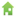 knrapachalloor.com