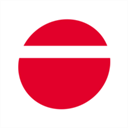 portlandsccareers.com