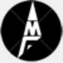 imf.fm