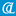 alcoconstructioninc.com