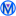 myndsi.com