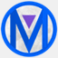 myndsi.com