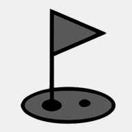 golf-greens-eugenie.fr