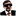 jonathancarl.com