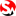 supraweb.in