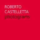 robertocastelletta.com