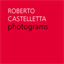 robertocastelletta.com