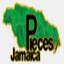 piecesofjamaica.com