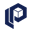 portal.parcellab.com