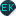 eladkarni.com