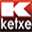 ketxe.es