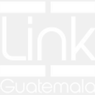 linkline.com.cn