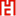 hernancontracting.com