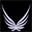 foracc.co.nz