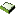 trimatrixconsulting.ca