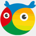 csgz888.com