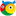 csgz888.com