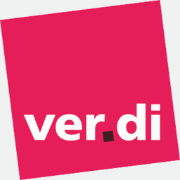 fb8-nrw.verdi-newsletter.de