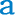 adams-tech.net
