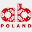 abpoland.com