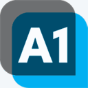 a1projects.eu