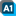 a1projects.eu