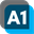 a1projects.eu