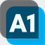 a1projects.eu