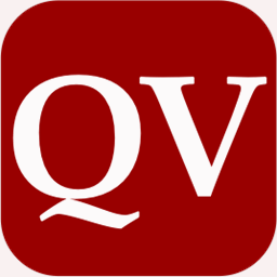 queryviz.com