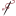 tailleurdemots.com