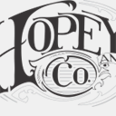 hopeyandcompany.com