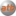 atb-etiketten.net