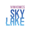 skylake.vinhomes.vn