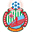 amigofc.com