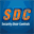 sdcsecurity.com