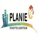 stadtteilzentrum-planie.de