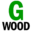 girdwood.com