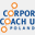 codemycomp.com