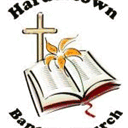 hardeetownbc.org