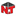 netxservices.com