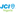 jci.ng